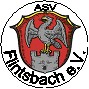 ASV_Flintsbach_Logo_90x90_1