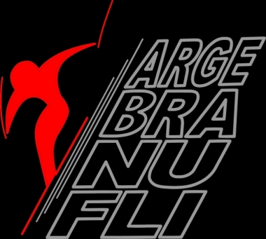 ArgeBraNuFli10_Logo_website