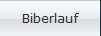 Biberlauf