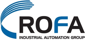 Logo_ROFA1