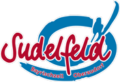 Sudelfeld_logo