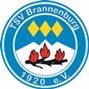TSV_Brannenburg_Logo_89x89