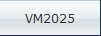 VM2025