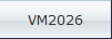 VM2026